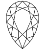 ペアシェーブカット