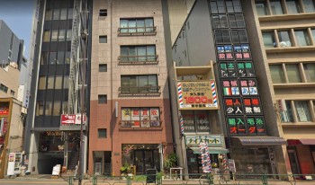 日本事務所1
