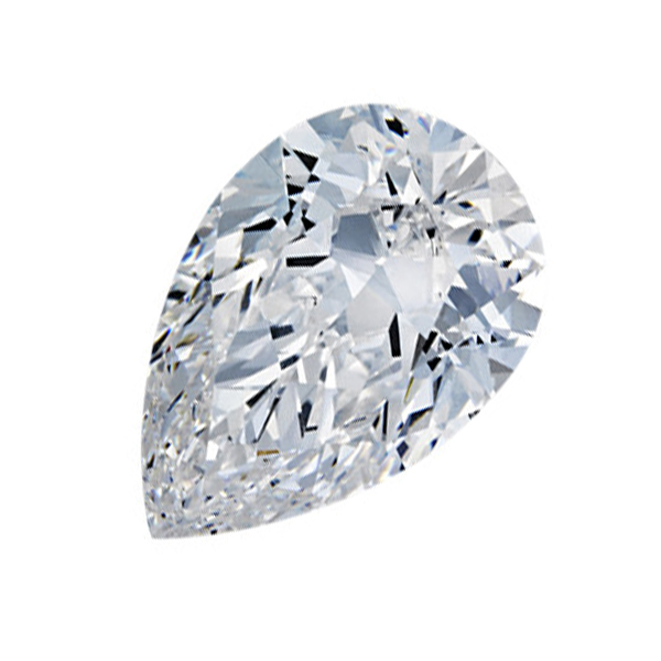 1Ctダイヤモンド。同グレードでも形状によって価格が変わる » 【公式